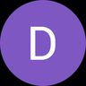 Dikra